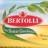 Bertolli Brotaufstrich aus Olivenöl